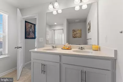 9611 Silver Bluff Way, Bowie, MD 20721 - Photo 22