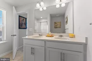 9611 Silver Blf Wy, Bowie, MD 20721 - Photo 22