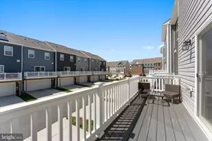 9611 Silver Blf Wy, Bowie, MD 20721 - Photo 28