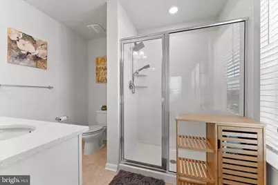 9611 Silver Bluff Way, Bowie, MD 20721 - Photo 20