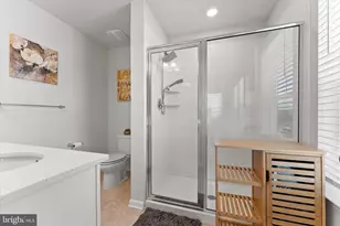 9611 Silver Blf Wy, Bowie, MD 20721 - Photo 20