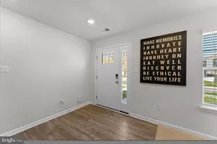 9611 Silver Blf Wy, Bowie, MD 20721 - Photo 4