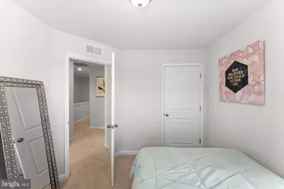 9611 Silver Bluff Way, Bowie, MD 20721 - Photo 26