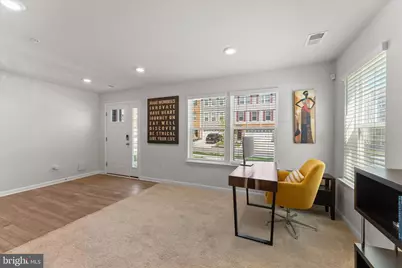 9611 Silver Bluff Way, Bowie, MD 20721 - Photo 6