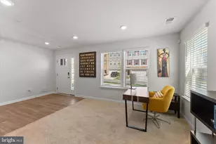 9611 Silver Blf Wy, Bowie, MD 20721 - Photo 6