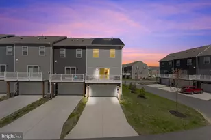 9611 Silver Blf Wy, Bowie, MD 20721 - Photo 32