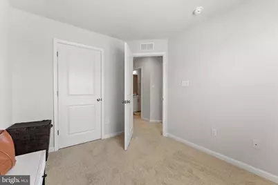 9611 Silver Bluff Way, Bowie, MD 20721 - Photo 24