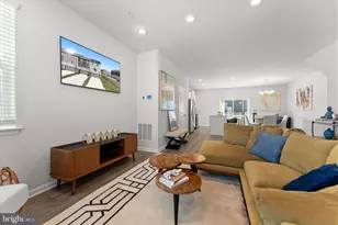9611 Silver Blf Wy, Bowie, MD 20721 - Photo 14