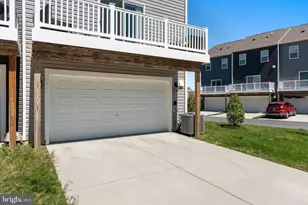 9611 Silver Blf Wy, Bowie, MD 20721 - Photo 30
