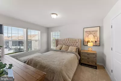 9611 Silver Bluff Way, Bowie, MD 20721 - Photo 18