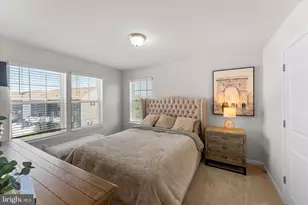 9611 Silver Blf Wy, Bowie, MD 20721 - Photo 18
