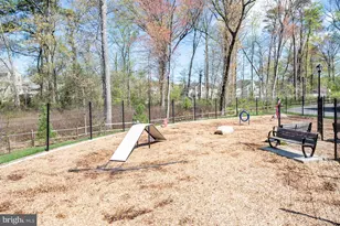 10423 John Glenn St, Lanham, MD 20706 - Photo 34