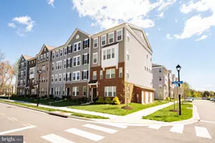 10423 John Glenn St, Lanham, MD 20706 - Photo 2