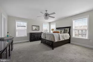 10423 John Glenn St, Lanham, MD 20706 - Photo 18
