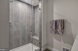 10423 John Glenn St, Lanham, MD 20706 - Photo 22