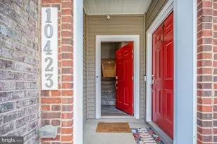 10423 John Glenn St, Lanham, MD 20706 - Photo 4