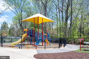 10423 John Glenn St, Lanham, MD 20706 - Photo 36