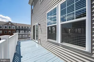 10423 John Glenn St, Lanham, MD 20706 - Photo 16