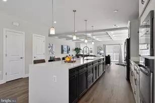 10423 John Glenn St, Lanham, MD 20706 - Photo 10