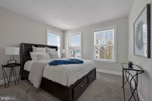 10423 John Glenn St, Lanham, MD 20706 - Photo 26