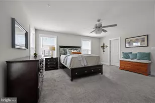 10423 John Glenn St, Lanham, MD 20706 - Photo 20