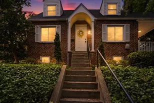 5507 Gallatin St, Hyattsville, MD 20781 - Photo 2