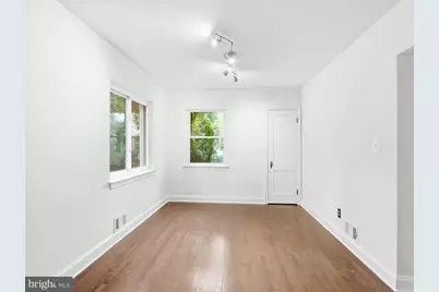 5507 Gallatin Street, Hyattsville, MD 20781 - Photo 10