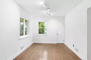 5507 Gallatin St, Hyattsville, MD 20781 - Photo 10