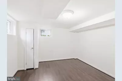 5507 Gallatin Street, Hyattsville, MD 20781 - Photo 36