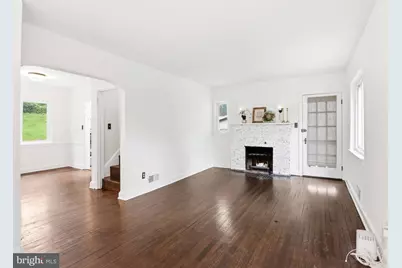 5507 Gallatin Street, Hyattsville, MD 20781 - Photo 6