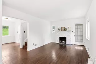 5507 Gallatin St, Hyattsville, MD 20781 - Photo 6