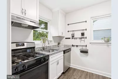 5507 Gallatin Street, Hyattsville, MD 20781 - Photo 16