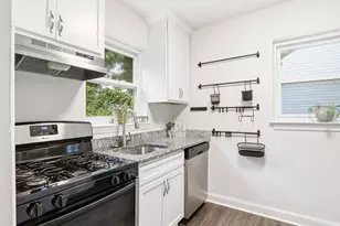 5507 Gallatin St, Hyattsville, MD 20781 - Photo 16