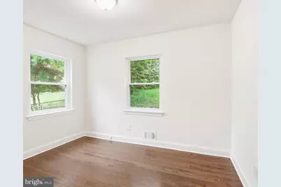 5507 Gallatin Street, Hyattsville, MD 20781 - Photo 20