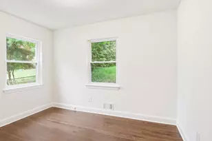 5507 Gallatin St, Hyattsville, MD 20781 - Photo 20