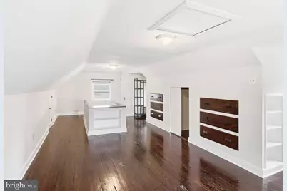5507 Gallatin Street, Hyattsville, MD 20781 - Photo 28