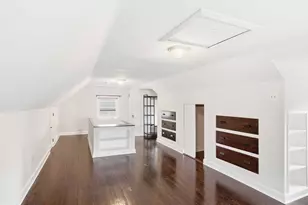 5507 Gallatin St, Hyattsville, MD 20781 - Photo 28