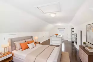 5507 Gallatin St, Hyattsville, MD 20781 - Photo 24