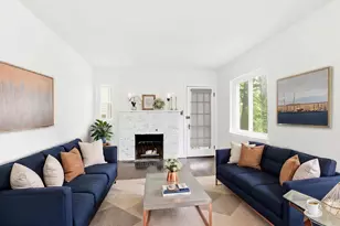 5507 Gallatin St, Hyattsville, MD 20781 - Photo 8