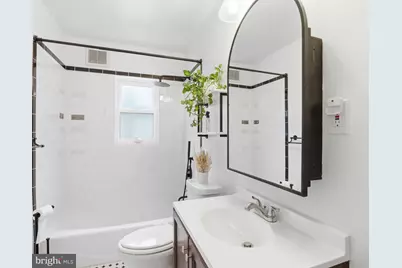5507 Gallatin Street, Hyattsville, MD 20781 - Photo 22