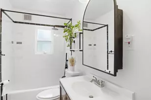 5507 Gallatin St, Hyattsville, MD 20781 - Photo 22