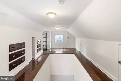 5507 Gallatin Street, Hyattsville, MD 20781 - Photo 26
