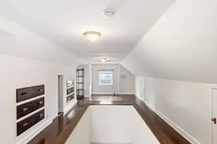 5507 Gallatin St, Hyattsville, MD 20781 - Photo 26