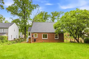 5507 Gallatin St, Hyattsville, MD 20781 - Photo 4
