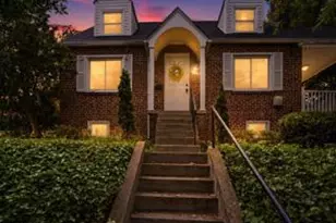 5507 Gallatin St, Hyattsville, MD 20781 - Photo 2