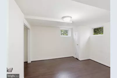 5507 Gallatin Street, Hyattsville, MD 20781 - Photo 34
