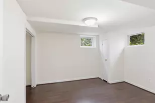 5507 Gallatin St, Hyattsville, MD 20781 - Photo 34