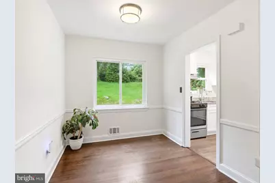 5507 Gallatin Street, Hyattsville, MD 20781 - Photo 12