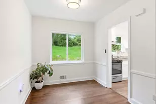 5507 Gallatin St, Hyattsville, MD 20781 - Photo 12