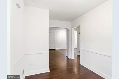 5507 Gallatin Street, Hyattsville, MD 20781 - Photo 14